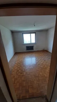 4-Zimmer-Wohnung kaufen in Innsbruck-Land – 108 m², € 345.000 – Bild 5 von 10