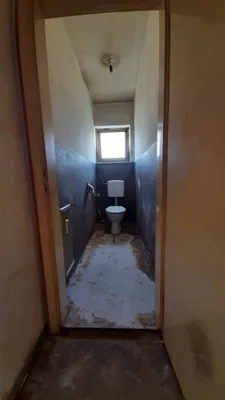 4-Zimmer-Wohnung kaufen in Innsbruck-Land – 108 m², € 345.000 – Bild 9 von 10