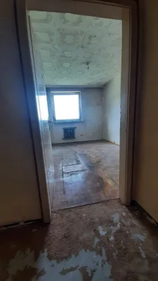 4-Zimmer-Wohnung kaufen in Innsbruck-Land – 108 m², € 345.000 – Bild 10 von 10