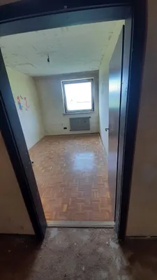 4-Zimmer-Wohnung kaufen in Innsbruck-Land – 108 m², € 345.000 – Bild 8 von 10