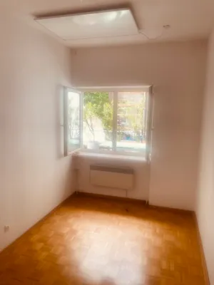 Grün- und Ruhelage – Bild 3