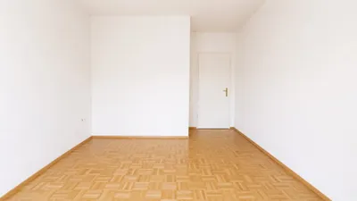 1-Zimmer-Wohnung mieten in Südoststeiermark – 54 m², € 454 – Bild 6 von 11