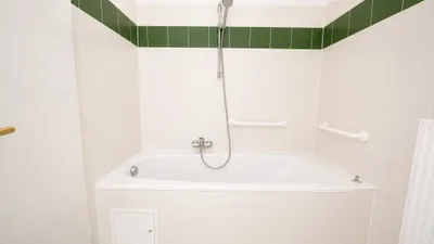 1-Zimmer-Wohnung mieten in Südoststeiermark – 54 m², € 454 – Bild 7 von 11