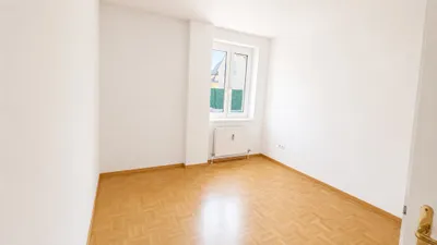 1-Zimmer-Wohnung mieten in Südoststeiermark – 54 m², € 454 – Bild 5 von 11