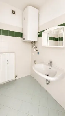 1-Zimmer-Wohnung mieten in Südoststeiermark – 54 m², € 454 – Bild 8 von 11