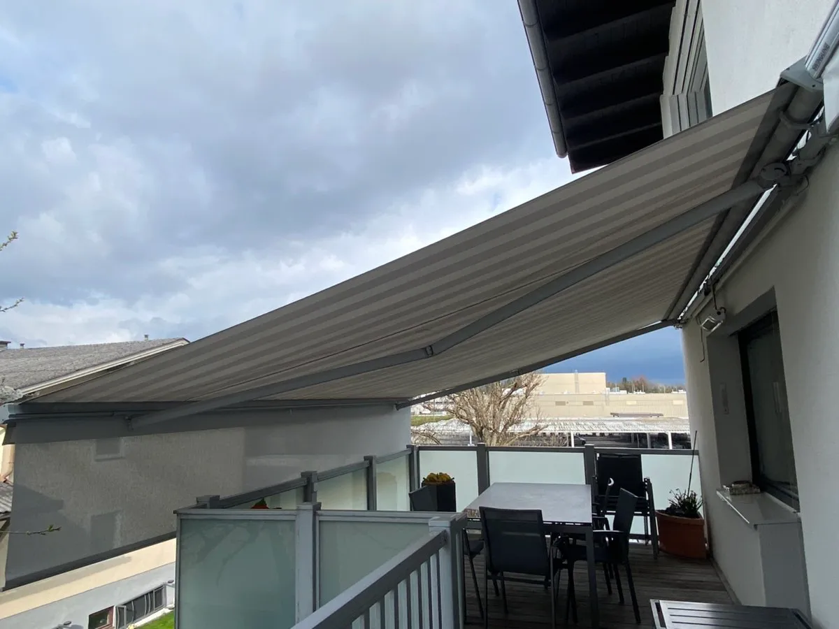tunnelzelt ultraleicht Zelt FüR 1 Person, 1 Mann Zelt, 1 Personen Zelt Ultraleicht, Outdoor Biwakzelt Campingzelt Mit Tragetasche, FüR DraußEn, Zum Wandern, Bergsteigen, Klettern, Reisen (Armeegrün) Sport & Freizeit Farbe:Karamell Fakro Rollladenmodul ZWMR230, Z-Wave, terras