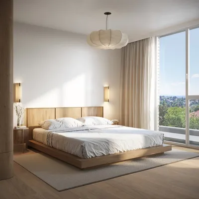 4-Zimmer-Wohnung kaufen in Wien – 112,91 m², € 1.299.000 – Bild 5 von 14