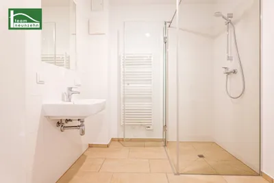 3-Zimmer-Wohnung mieten in Graz – 73,59 m², € 1.319 – Bild 8 von 24