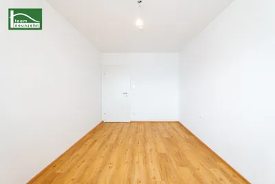 3-Zimmer-Wohnung mieten in Graz – 73,59 m², € 1.319 – Bild 6 von 24