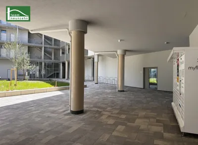 3-Zimmer-Wohnung mieten in Graz – 73,59 m², € 1.319 – Bild 21 von 24