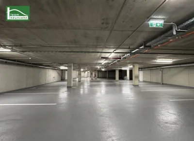 3-Zimmer-Wohnung mieten in Graz – 73,59 m², € 1.319 – Bild 23 von 24