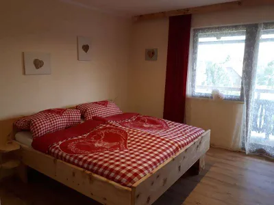 14-Zimmer-Wohnung mieten in Weiz – 450 m², € 32 – Bild 7 von 31