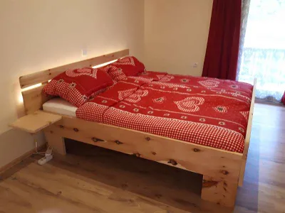 14-Zimmer-Wohnung mieten in Weiz – 450 m², € 32 – Bild 9 von 31