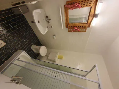 14-Zimmer-Wohnung mieten in Weiz – 450 m², € 32 – Bild 24 von 31