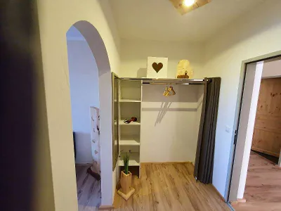 14-Zimmer-Wohnung mieten in Weiz – 450 m², € 32 – Bild 22 von 31