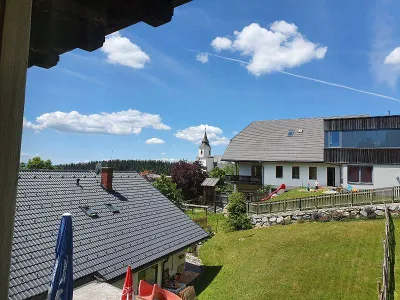 14-Zimmer-Wohnung mieten in Weiz – 450 m², € 32 – Bild 21 von 31