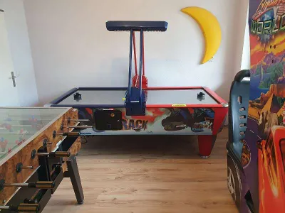 14-Zimmer-Wohnung mieten in Weiz – 450 m², € 32 – Bild 20 von 31