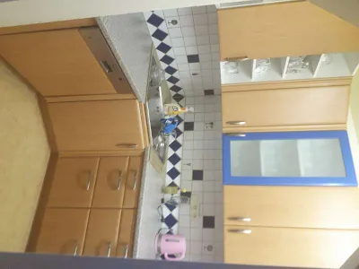 14-Zimmer-Wohnung mieten in Weiz – 450 m², € 32 – Bild 28 von 31
