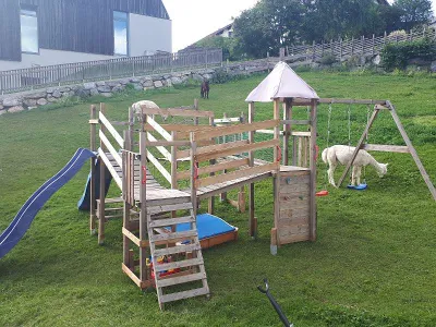 14-Zimmer-Wohnung mieten in Weiz – 450 m², € 32 – Bild 30 von 31