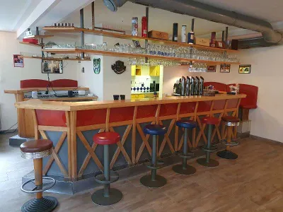 14-Zimmer-Wohnung mieten in Weiz – 450 m², € 32 – Bild 2 von 31