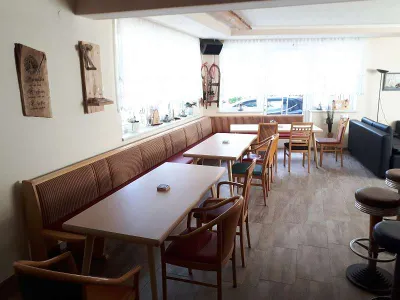 14-Zimmer-Wohnung mieten in Weiz – 450 m², € 32 – Bild 4 von 31