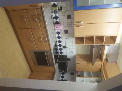 14-Zimmer-Wohnung mieten in Weiz – 450 m², € 32 – Bild 27 von 31