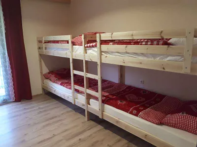 14-Zimmer-Wohnung mieten in Weiz – 450 m², € 32 – Bild 10 von 31