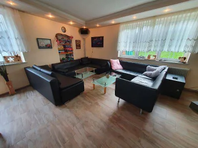 14-Zimmer-Wohnung mieten in Weiz – 450 m², € 32 – Bild 5 von 31