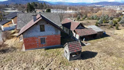 Immobilie kaufen in Klagenfurt – 2 712 m², € 249.000 – Bild 9 von 10