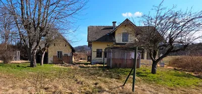 Immobilie kaufen in Klagenfurt – 2 712 m², € 249.000 – Bild 10 von 10