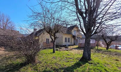 Immobilie kaufen in Klagenfurt – 2 712 m², € 249.000 – Bild 3 von 10