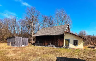 Immobilie kaufen in Klagenfurt – 2 712 m², € 249.000 – Bild 8 von 10