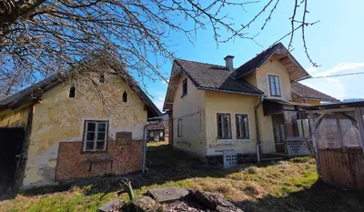 Immobilie kaufen in Klagenfurt – 2 712 m², € 249.000 – Bild 7 von 10