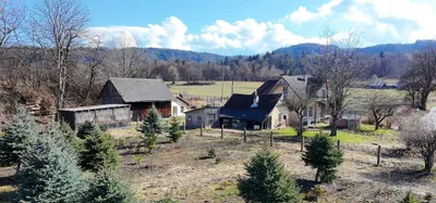 Immobilie kaufen in Klagenfurt – 2 712 m², € 249.000 – Bild 2 von 10