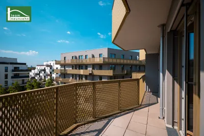 Immobilie kaufen in Wien – 46,75 m², € 246.000 – Bild 9 von 22