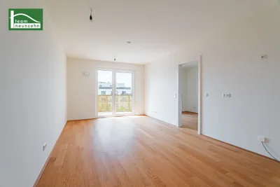 Immobilie kaufen in Wien – 46,75 m², € 246.000 – Bild 2 von 22
