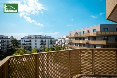 Immobilie kaufen in Wien – 46,75 m², € 246.000 – Bild 1 von 22