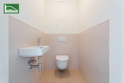 Immobilie kaufen in Wien – 46,75 m², € 246.000 – Bild 7 von 22