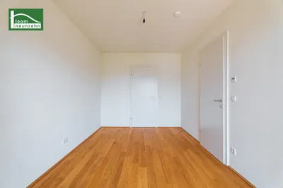 Immobilie kaufen in Wien – 46,75 m², € 246.000 – Bild 5 von 22