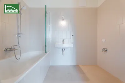 Immobilie kaufen in Wien – 46,75 m², € 246.000 – Bild 6 von 22