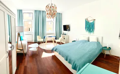 1-Zimmer-Wohnung kaufen in Wien – 35 m², € 159.000 – Bild 2 von 6