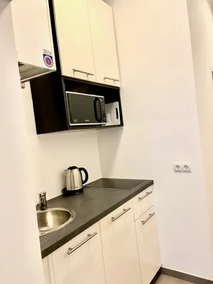 1-Zimmer-Wohnung kaufen in Wien – 35 m², € 159.000 – Bild 4 von 6