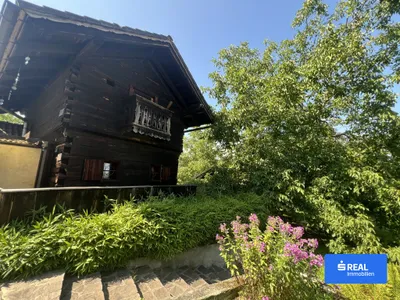 Haus kaufen in Klagenfurt Land – 117 m², € 329.000 – Bild 11 von 18