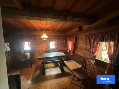 Haus kaufen in Klagenfurt Land – 117 m², € 329.000 – Bild 12 von 18