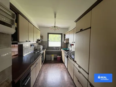 Haus kaufen in Klagenfurt Land – 117 m², € 329.000 – Bild 7 von 18