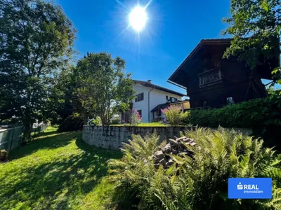 Haus kaufen in Klagenfurt Land – 117 m², € 329.000 – Bild 2 von 18