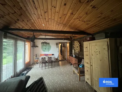 Haus kaufen in Klagenfurt Land – 117 m², € 329.000 – Bild 16 von 18
