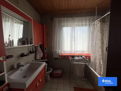 Haus kaufen in Klagenfurt Land – 117 m², € 329.000 – Bild 9 von 18