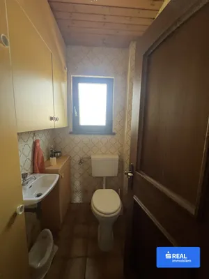 Haus kaufen in Klagenfurt Land – 117 m², € 329.000 – Bild 8 von 18