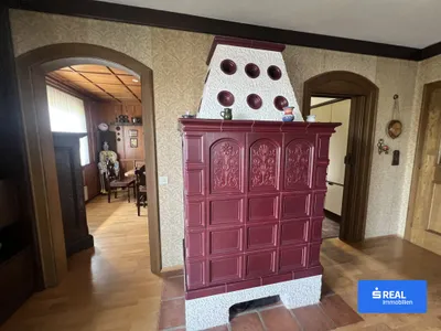 Haus kaufen in Klagenfurt Land – 117 m², € 329.000 – Bild 6 von 18